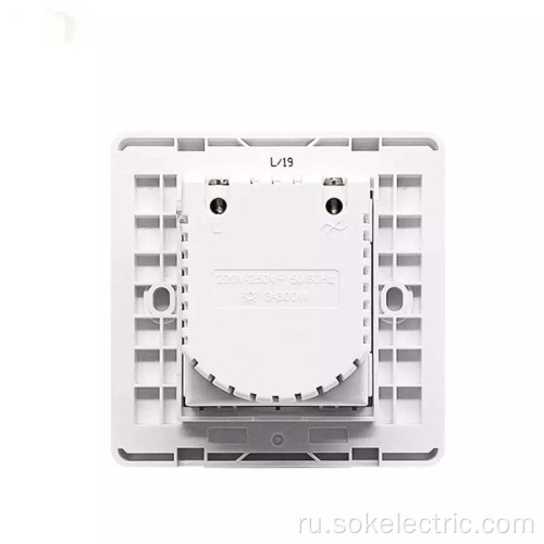 300W LED Dimmer Switch диммерный переключатель для светодиодов
